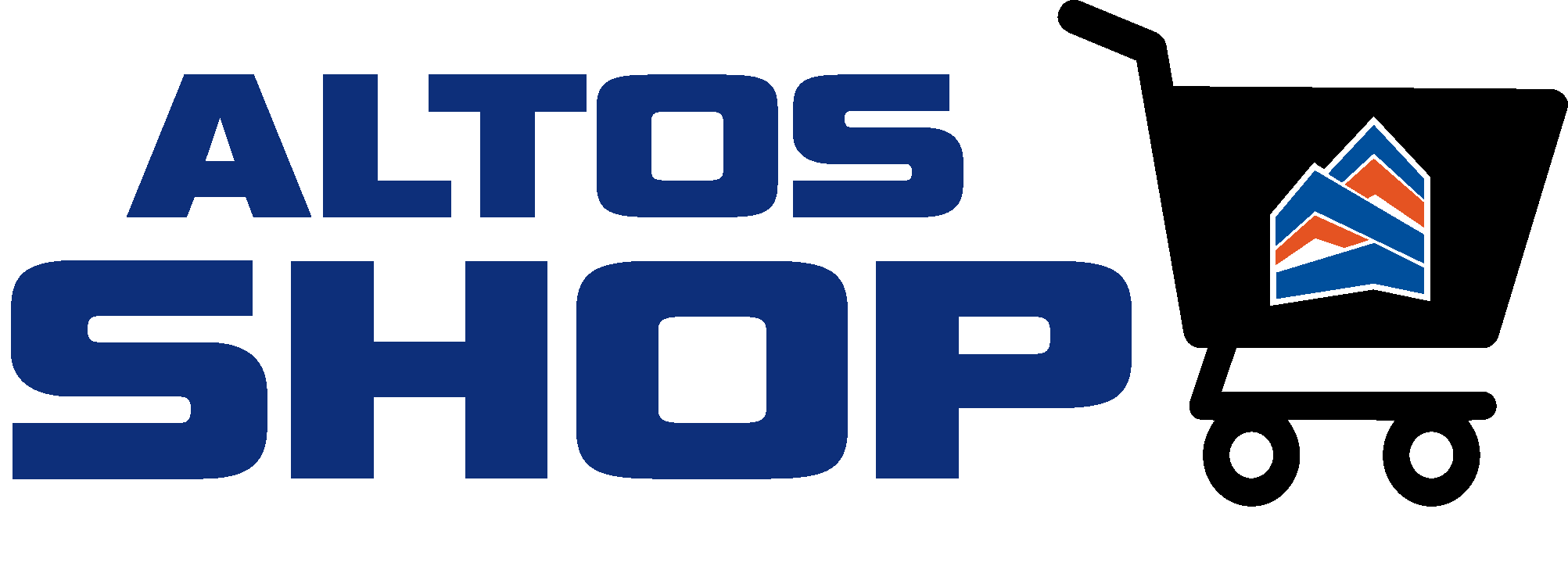 ALTOS SHOP