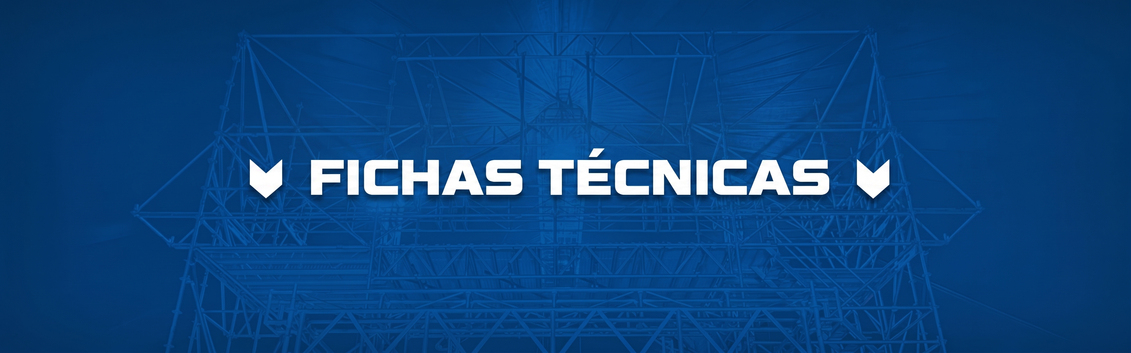 Banner de catalogos