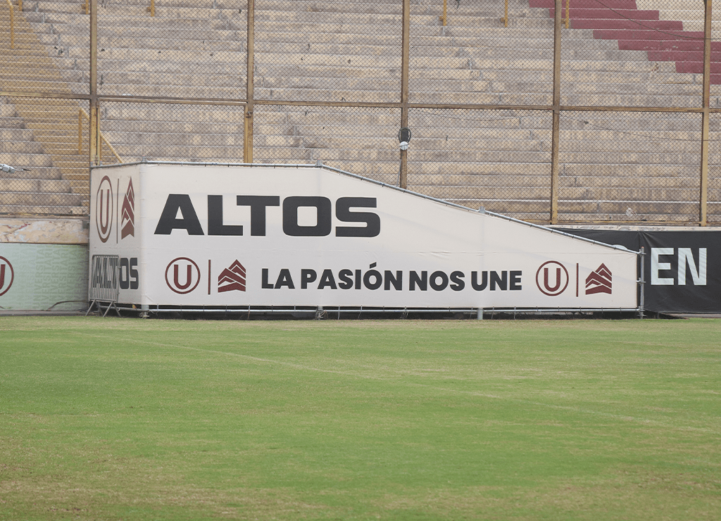 Capacitación
