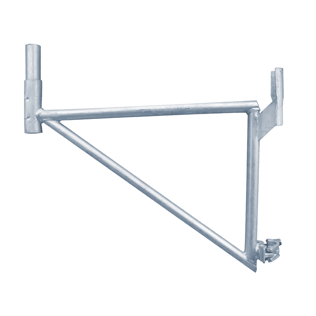 MÉNSULA 0.60 M