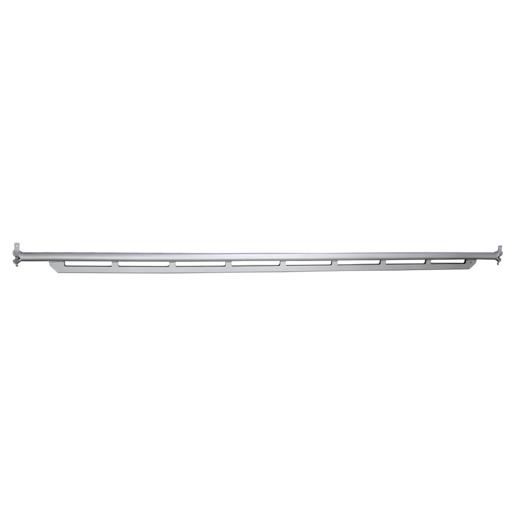 HORIZONTAL REFORZADO 1.57 M