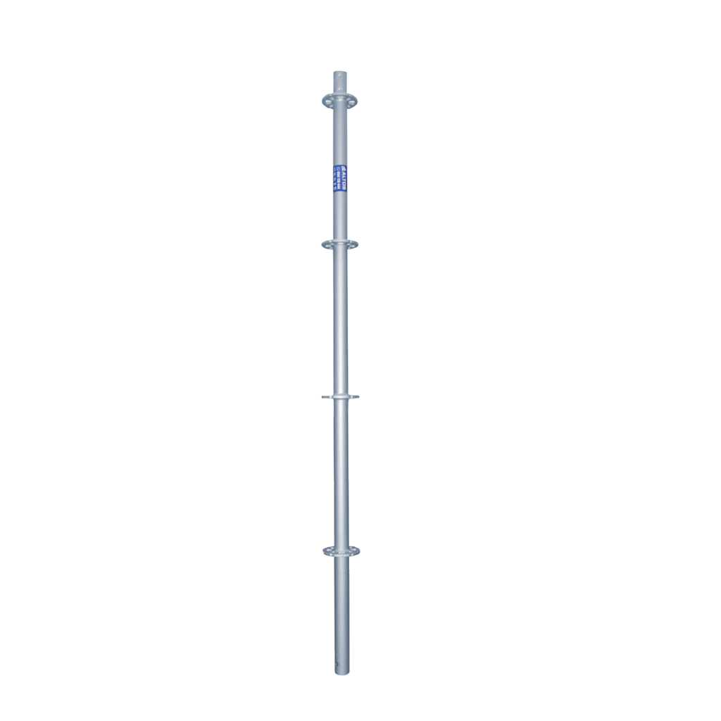 VERTICAL S/ESPIGA 1.50 M