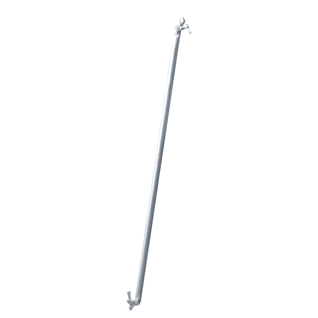 DIAGONAL 1.09 X 2.00 M