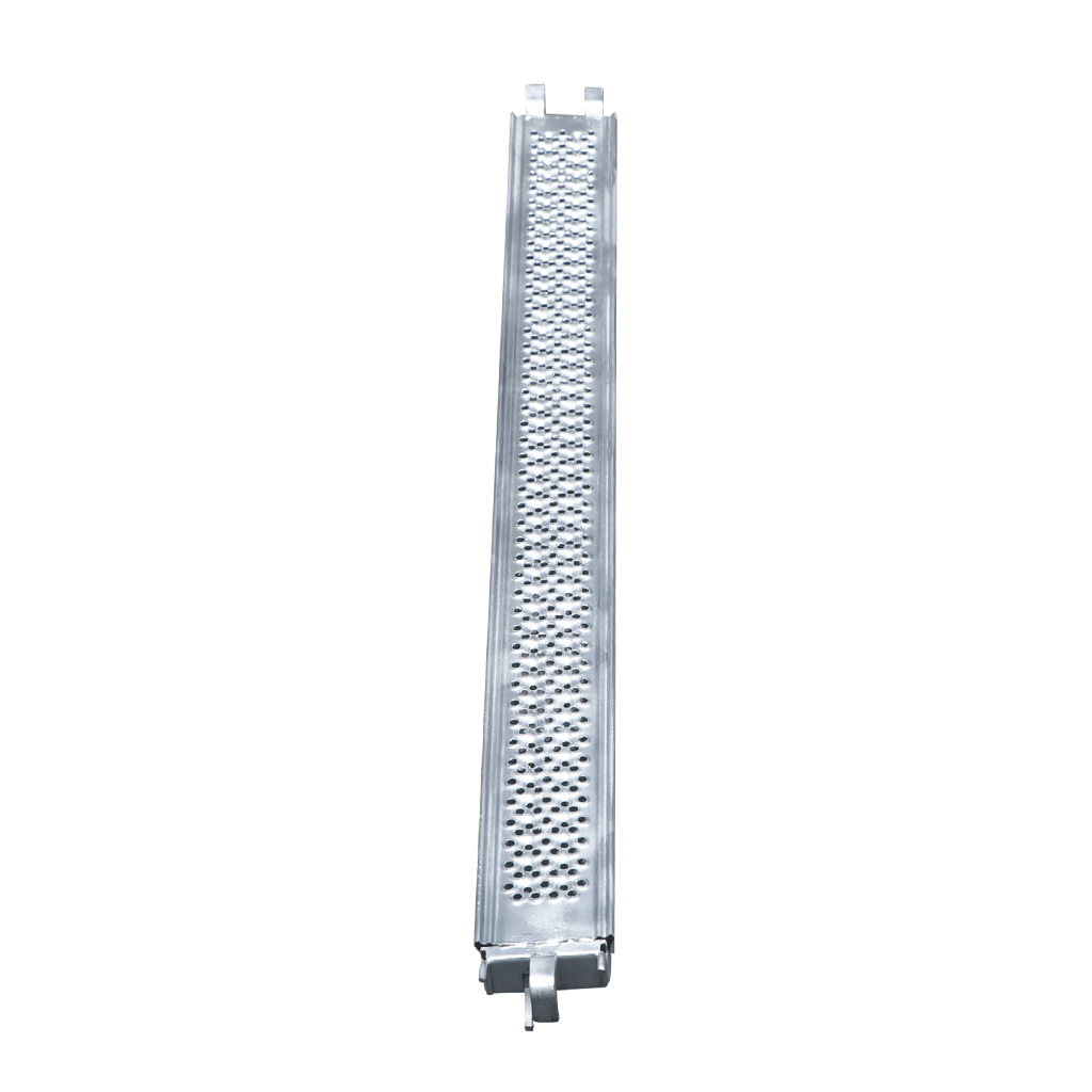 PLATAFORMA 3.07 X 0.19 M