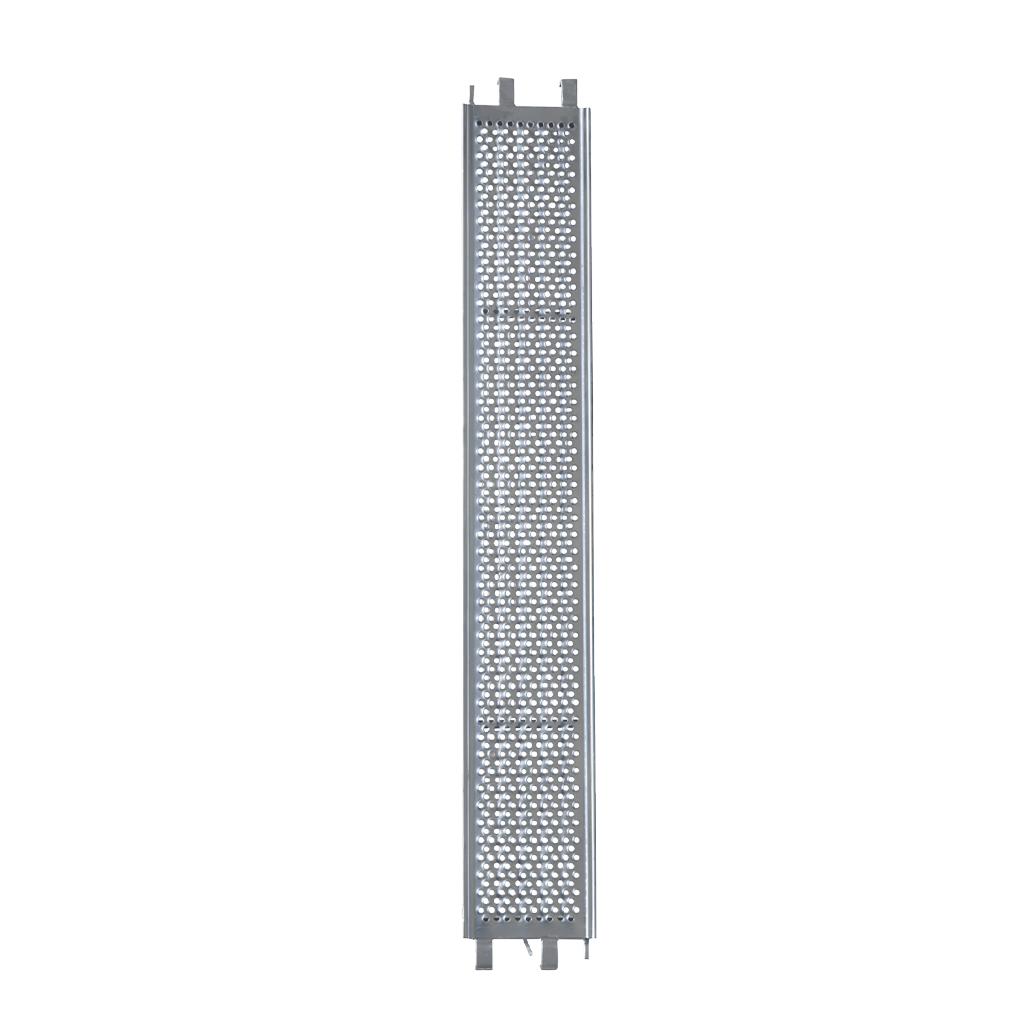 PLATAFORMA 1.79 X 0.32 M