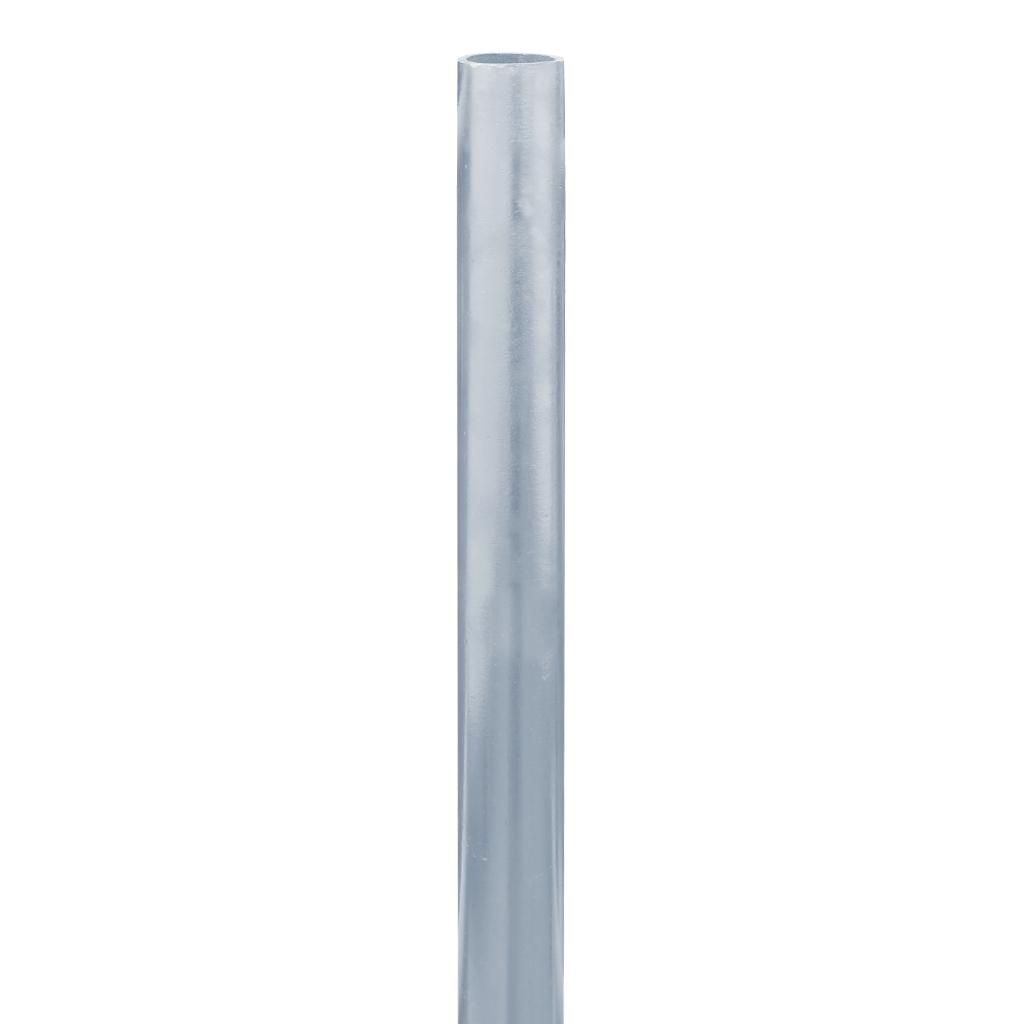 TUBO 6.40 M