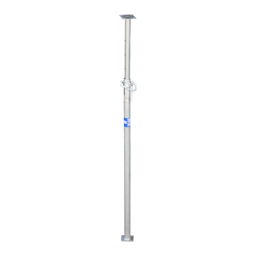 PUNTAL PRO 3000 ROBUST