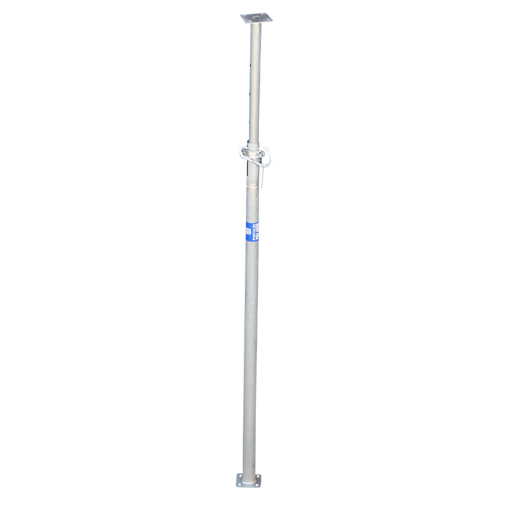 PUNTAL PRO 5000 (2.0)
