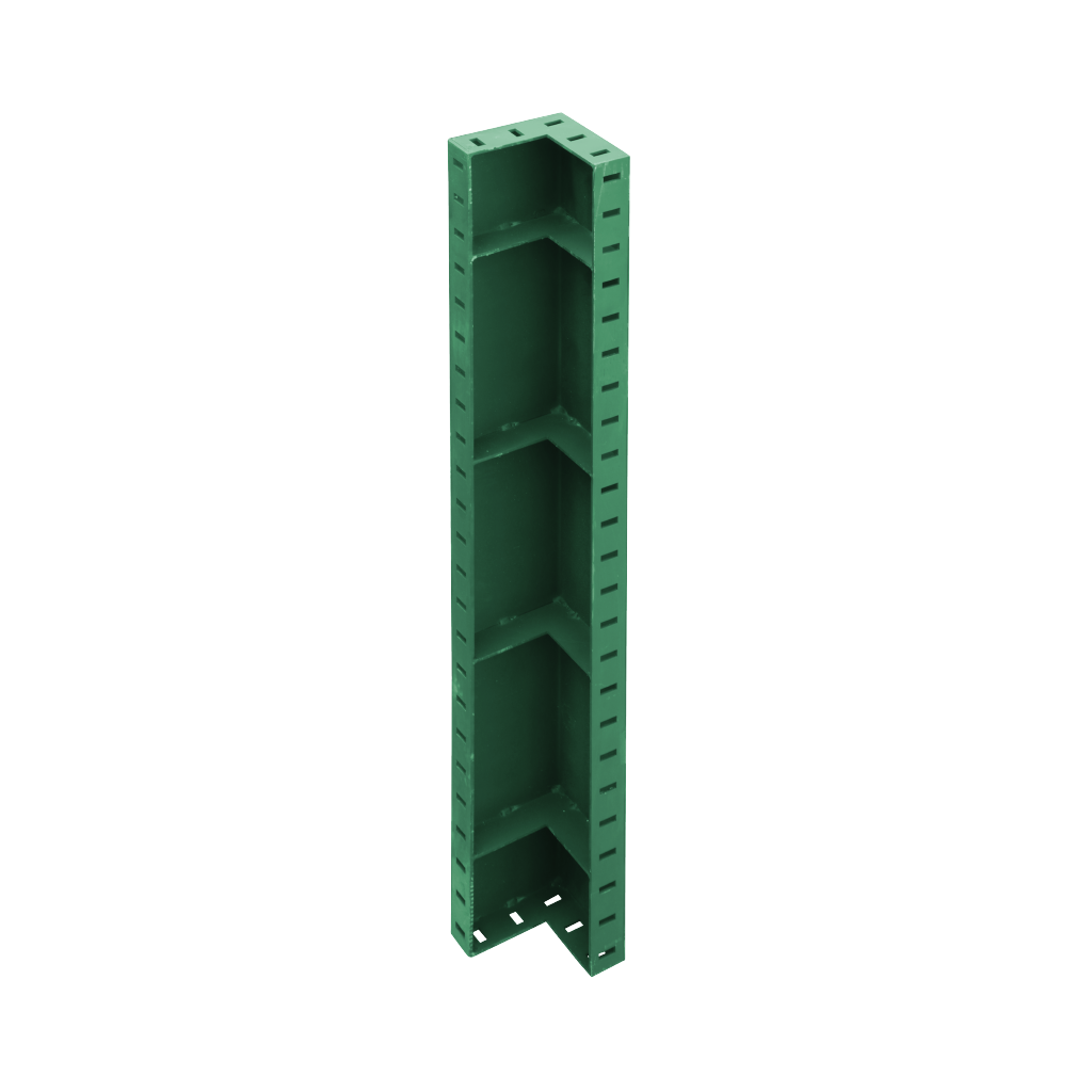 ESQUINERO INTERIOR 0.20x0.20x2.40 M