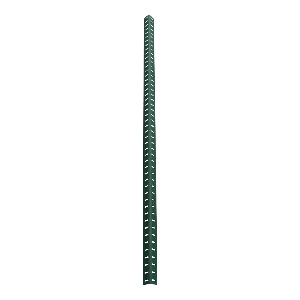 ESQUINERO EXTERIOR 0.05x0.05x1.20 M