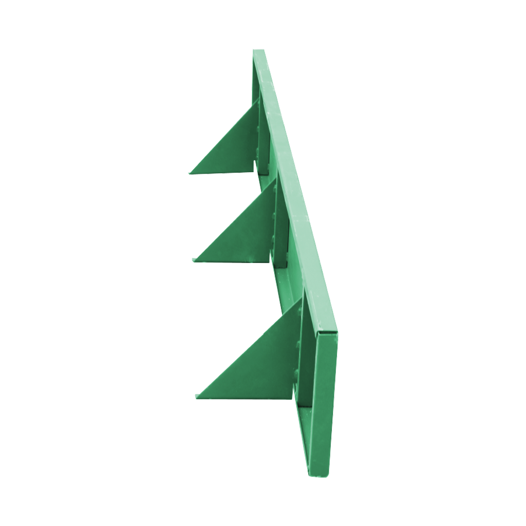 PANEL PLEGABLE 0.20x2.40x2MM