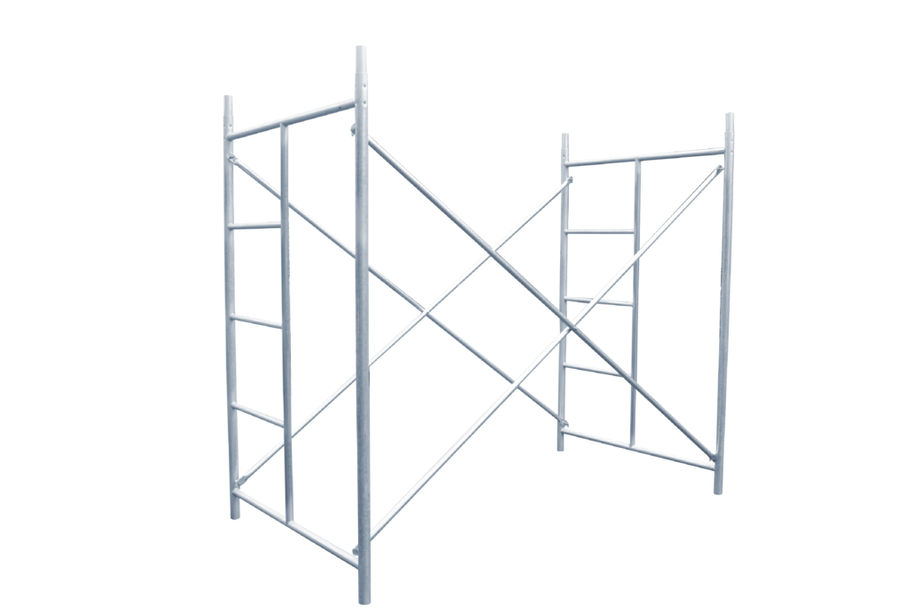 CUERPO DE ANDAMIO 0.90M